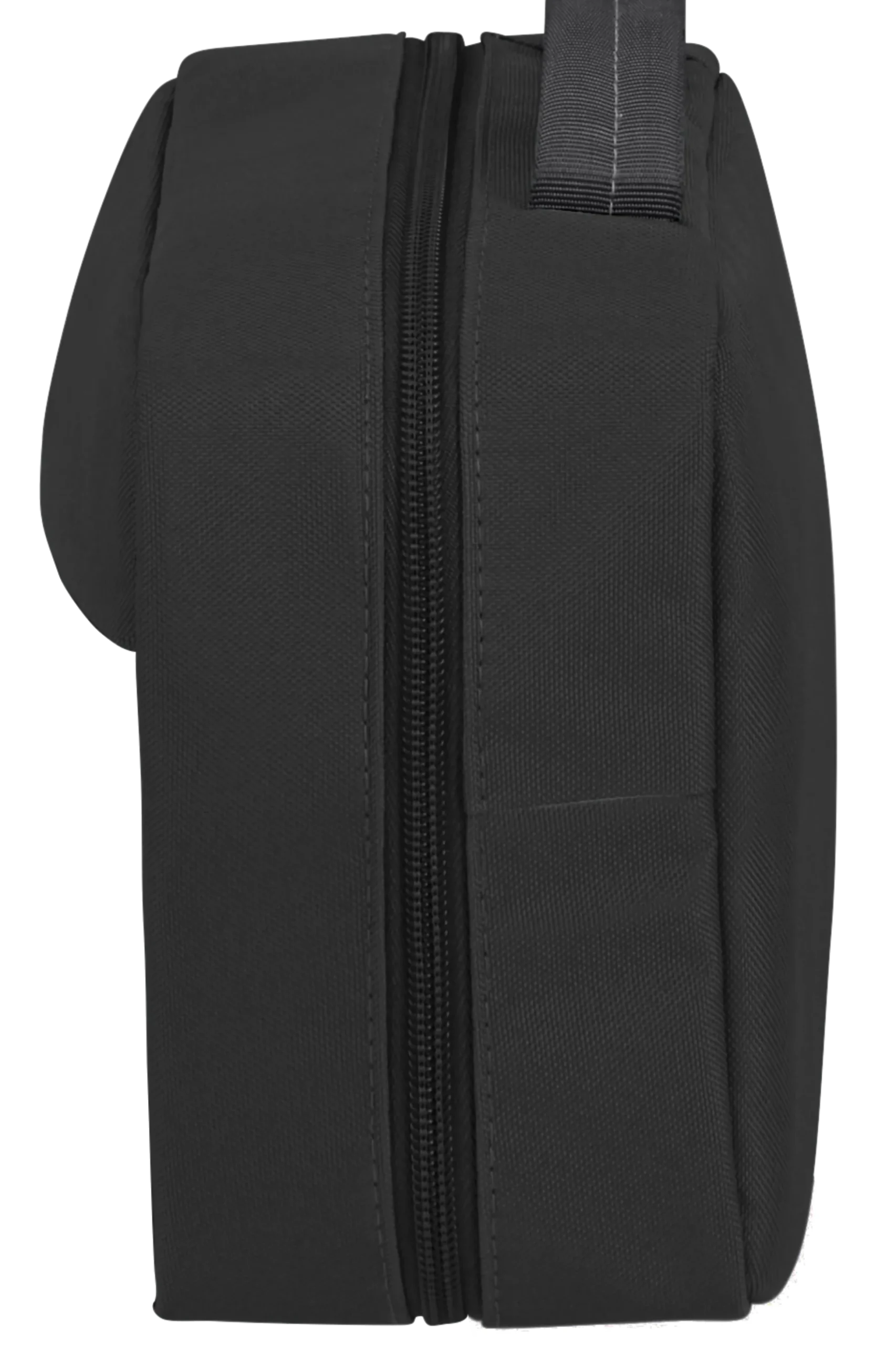 Stackd Toilet Kit - Necessaire
