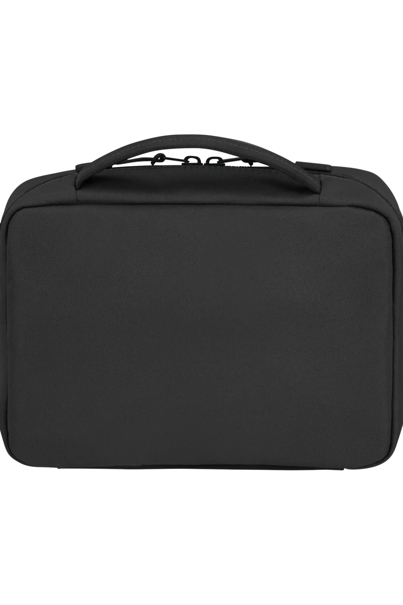 Stackd Toilet Kit - Necessaire