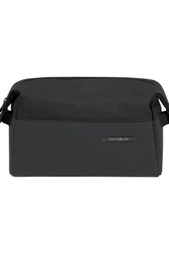 Stackd Toilet Kit - Necessaire