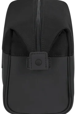 Stackd Toilet Kit - Necessaire