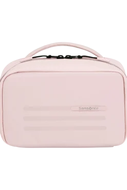 Stackd Toilet Kit - Necessaire