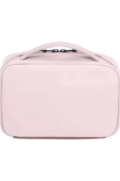 Stackd Toilet Kit - Necessaire