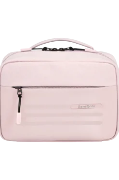 Stackd Toilet Kit - Necessaire