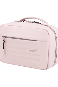 Stackd Toilet Kit - Necessaire