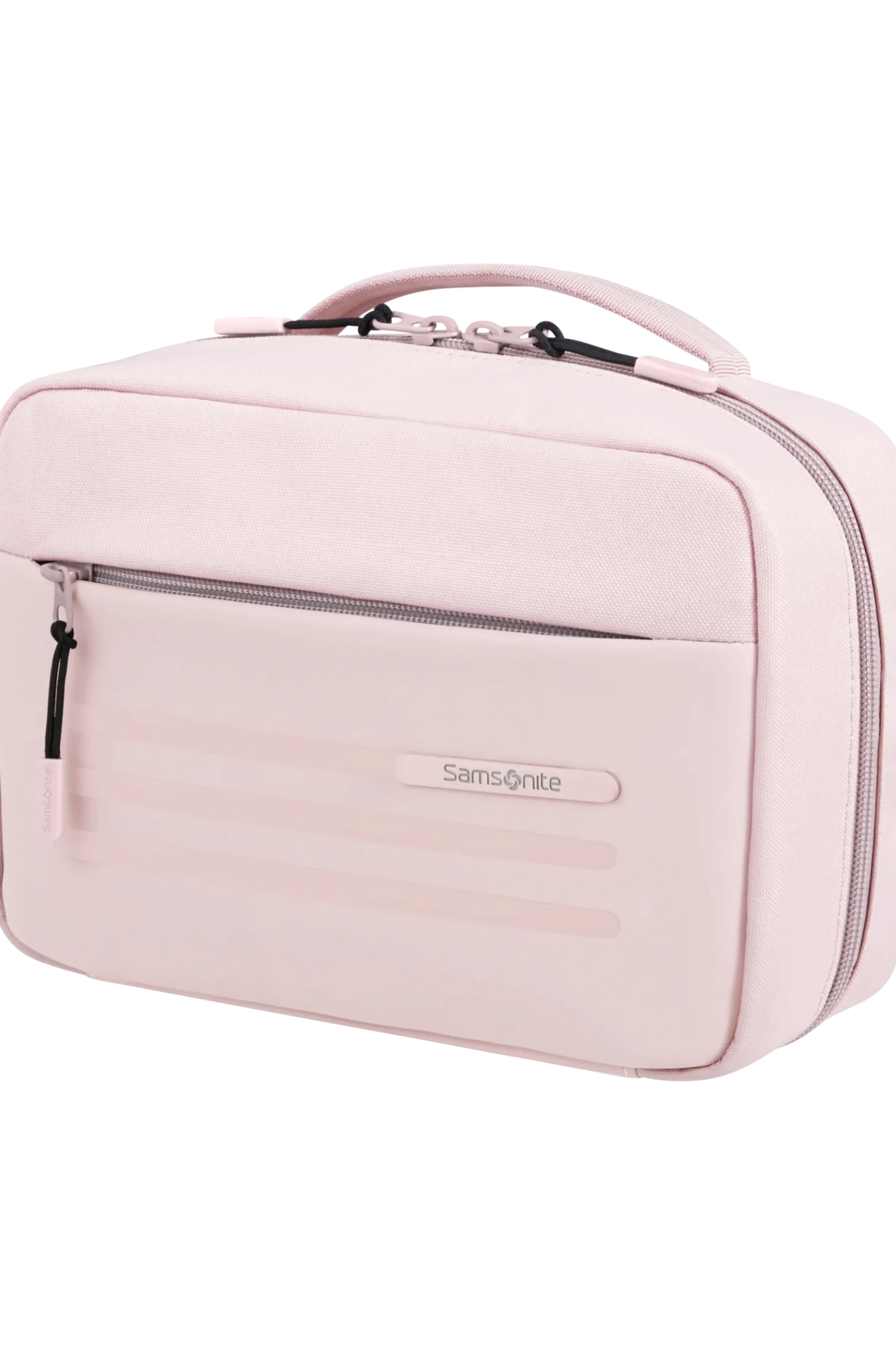 Stackd Toilet Kit - Necessaire