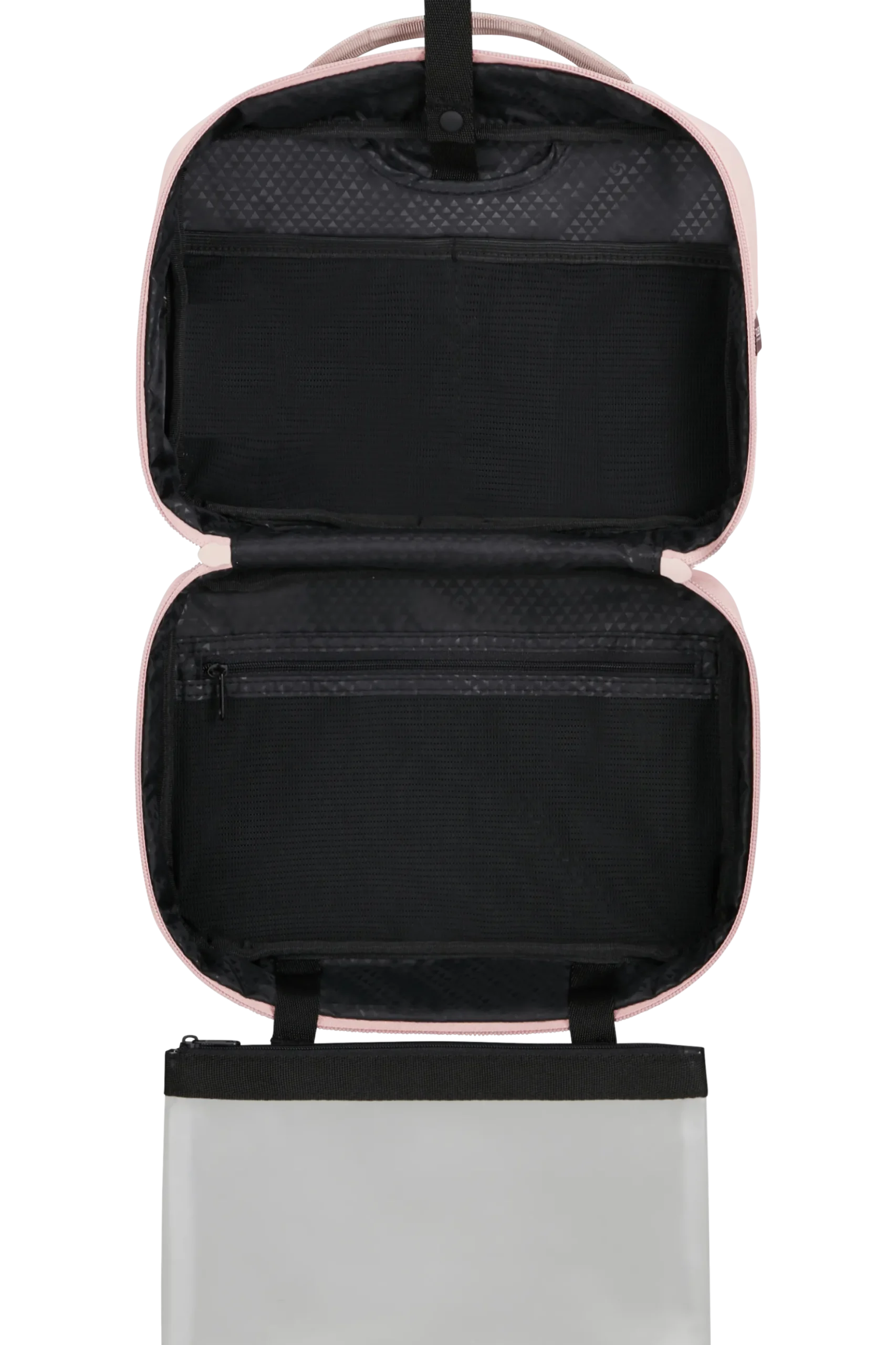 Stackd Toilet Kit - Necessaire