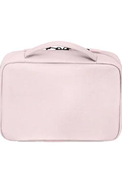 Stackd Toilet Kit - Necessaire