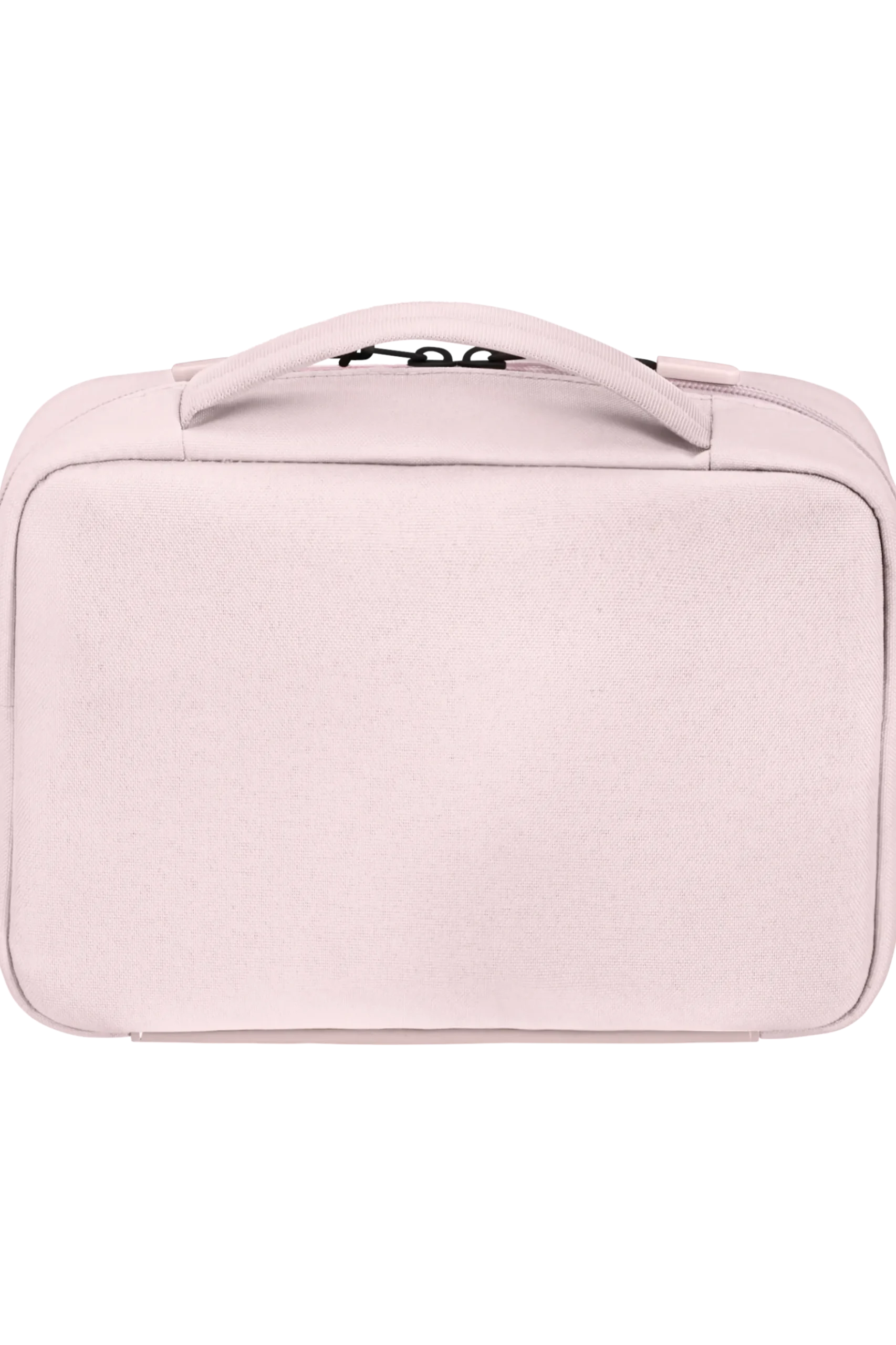 Stackd Toilet Kit - Necessaire