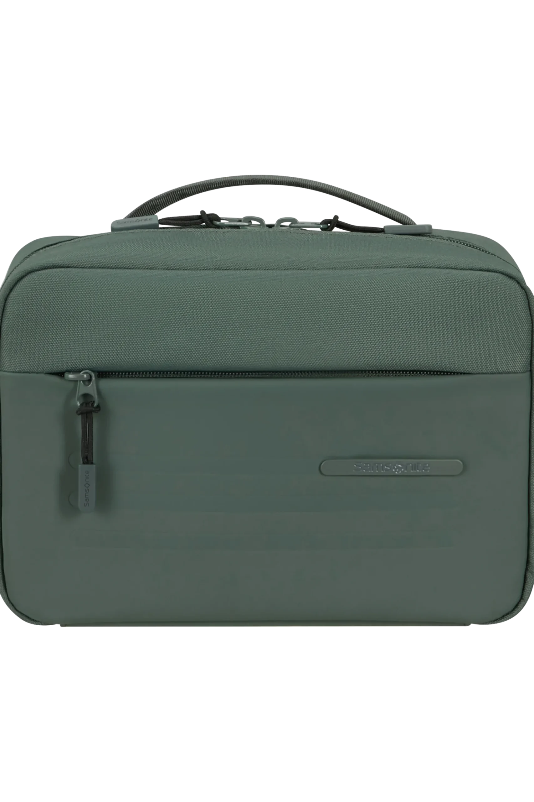 Stackd Toilet Kit - Necessaire