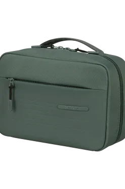 Stackd Toilet Kit - Necessaire