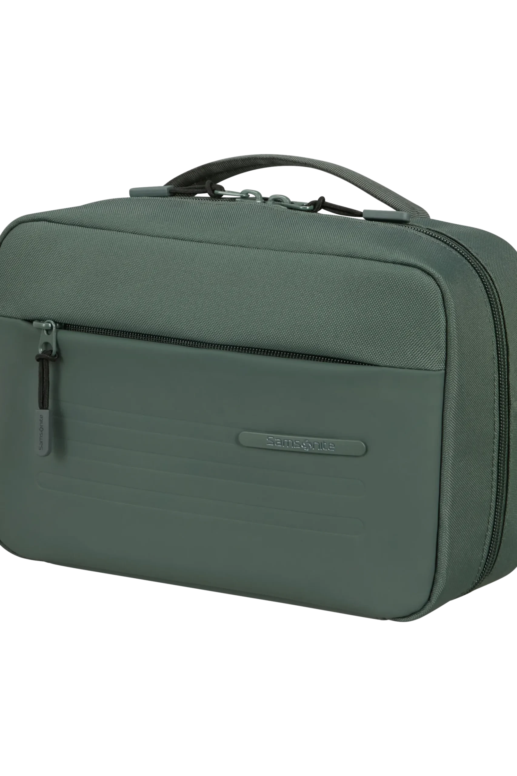 Stackd Toilet Kit - Necessaire