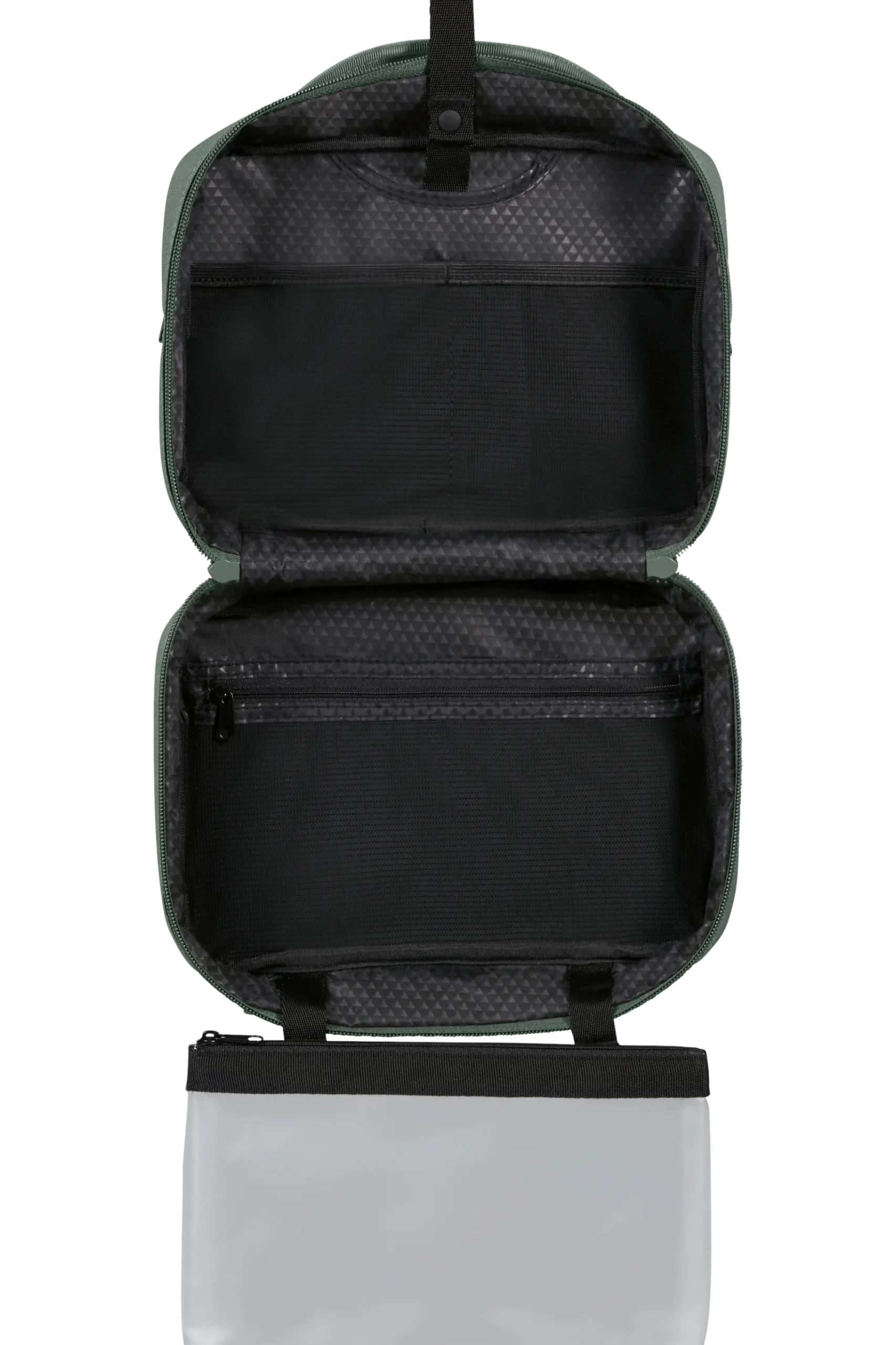 Stackd Toilet Kit - Necessaire