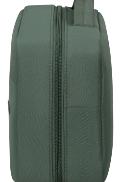Stackd Toilet Kit - Necessaire