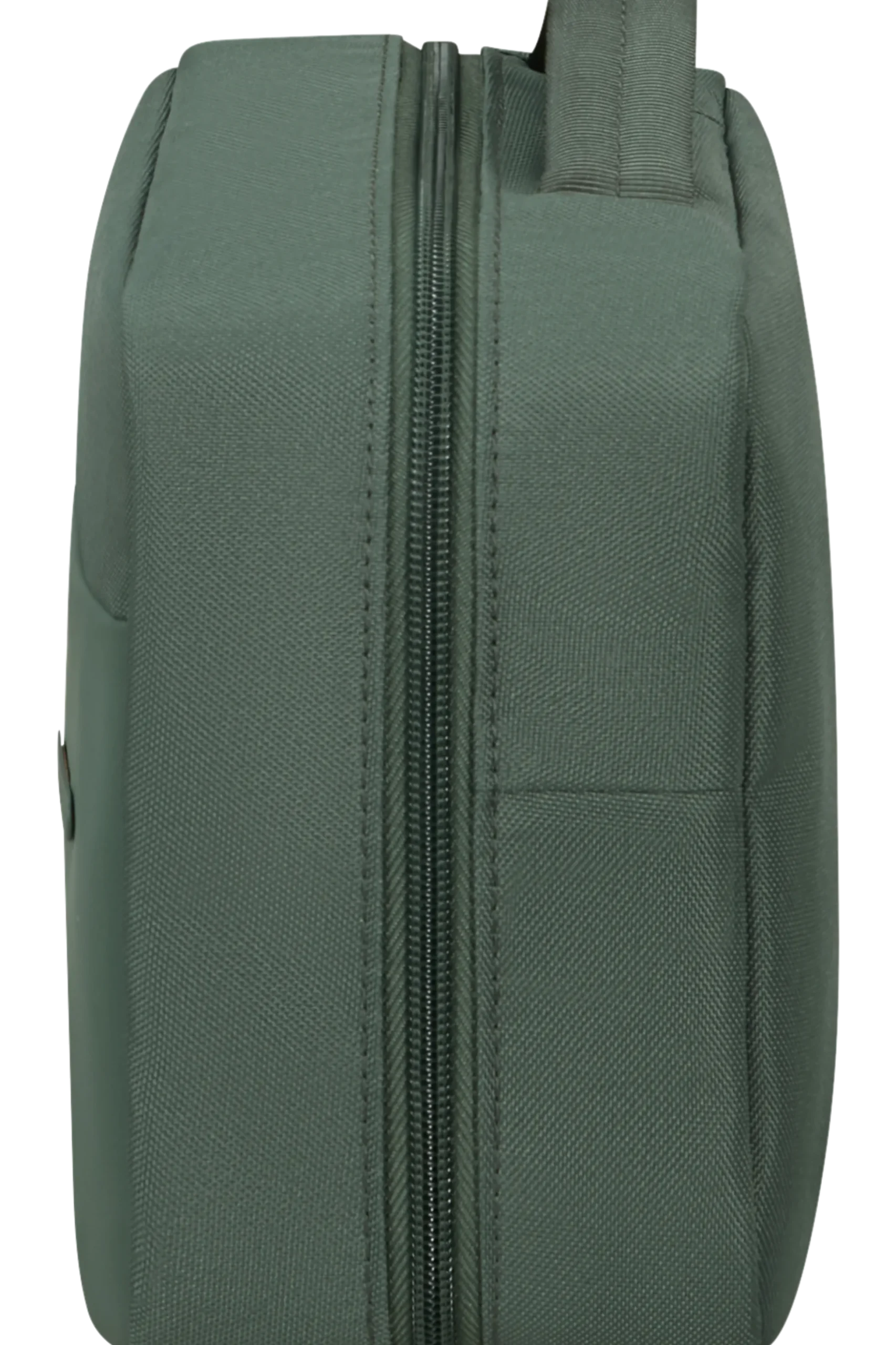 Stackd Toilet Kit - Necessaire