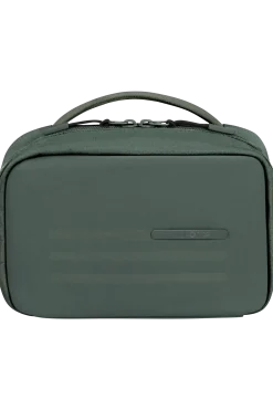 Stackd Toilet Kit - Necessaire