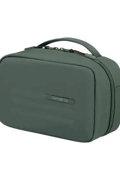 Stackd Toilet Kit - Necessaire