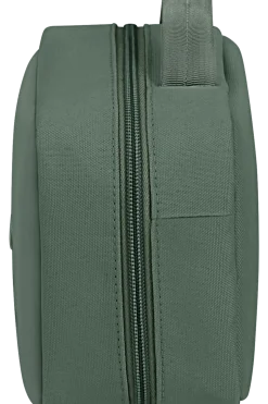 Stackd Toilet Kit - Necessaire