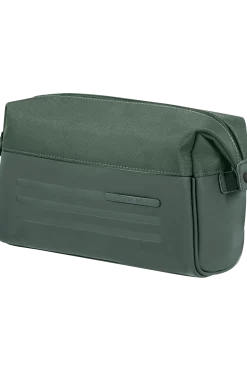 Stackd Toilet Kit - Necessaire