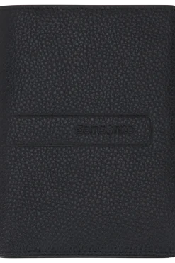 Ta Revolution - Cover per passaporto