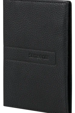 Ta Revolution - Cover per passaporto