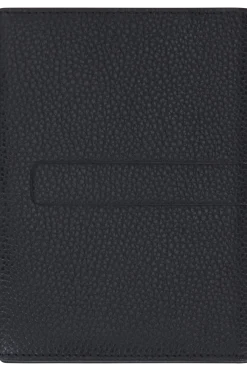 Ta Revolution - Cover per passaporto