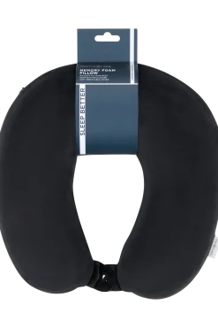 Ta Revolution - Cuscino memory foam