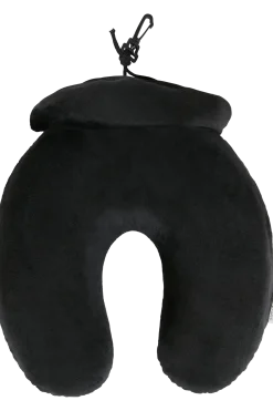 Ta Revolution - Cuscino memory foam/Custodia