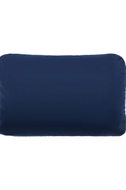 Ta Revolution - Cuscino reversibile