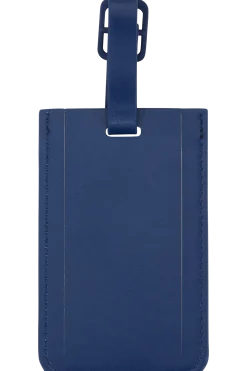 Ta Revolution - Porta indirizzi rettangolare x2