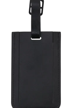 Ta Revolution - Porta indirizzi rettangolare x2