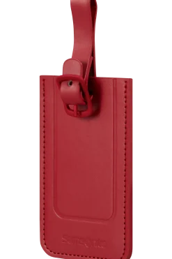 Ta Revolution - Porta indirizzi rettangolare x2