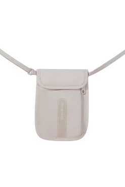 Ta Revolution - Pouch da collo con protezione RFID