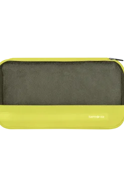 Ta Revolution - Set di 3 Packing Cubes