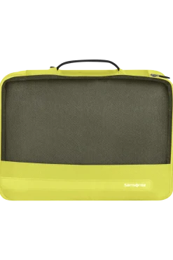 Ta Revolution - Set di 3 Packing Cubes
