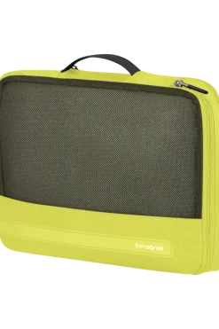 Ta Revolution - Set di 3 Packing Cubes