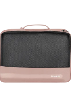 Ta Revolution - Set di 3 Packing Cubes