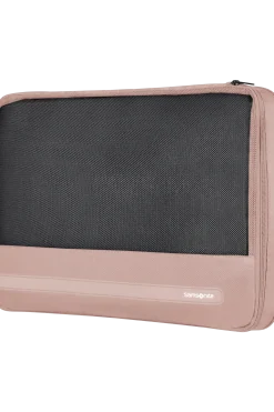 Ta Revolution - Set di 3 Packing Cubes