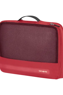 Ta Revolution - Set di 3 Packing Cubes