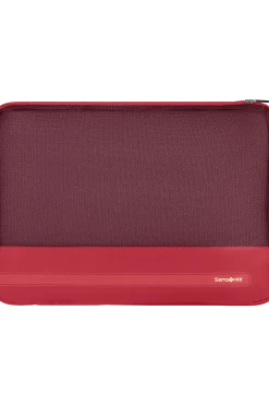 Ta Revolution - Set di 3 Packing Cubes