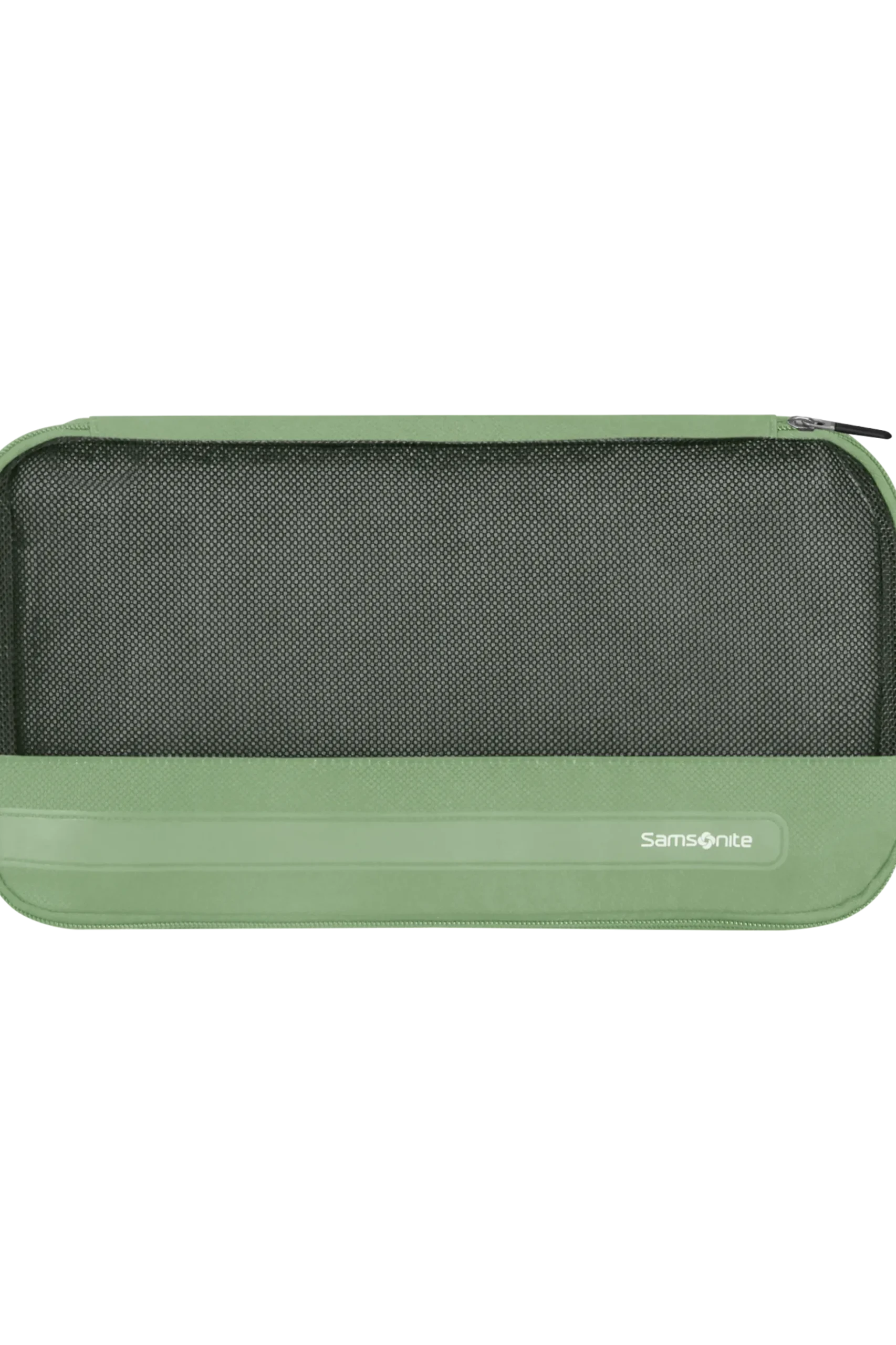 Ta Revolution - Set di 3 Packing Cubes