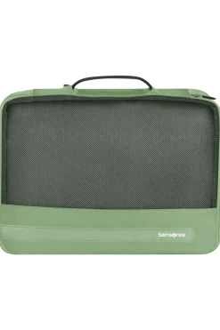 Ta Revolution - Set di 3 Packing Cubes