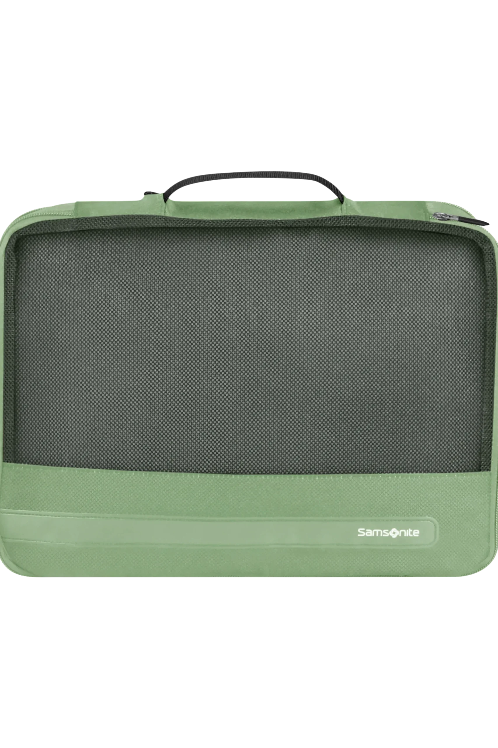 Ta Revolution - Set di 3 Packing Cubes
