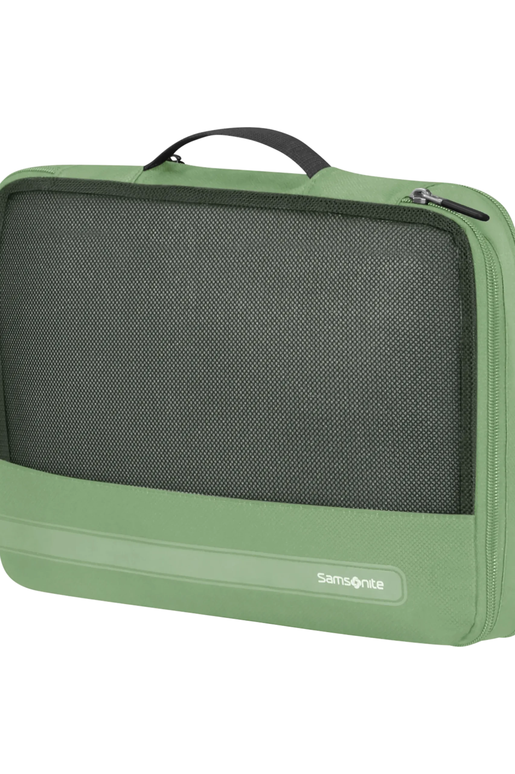 Ta Revolution - Set di 3 Packing Cubes