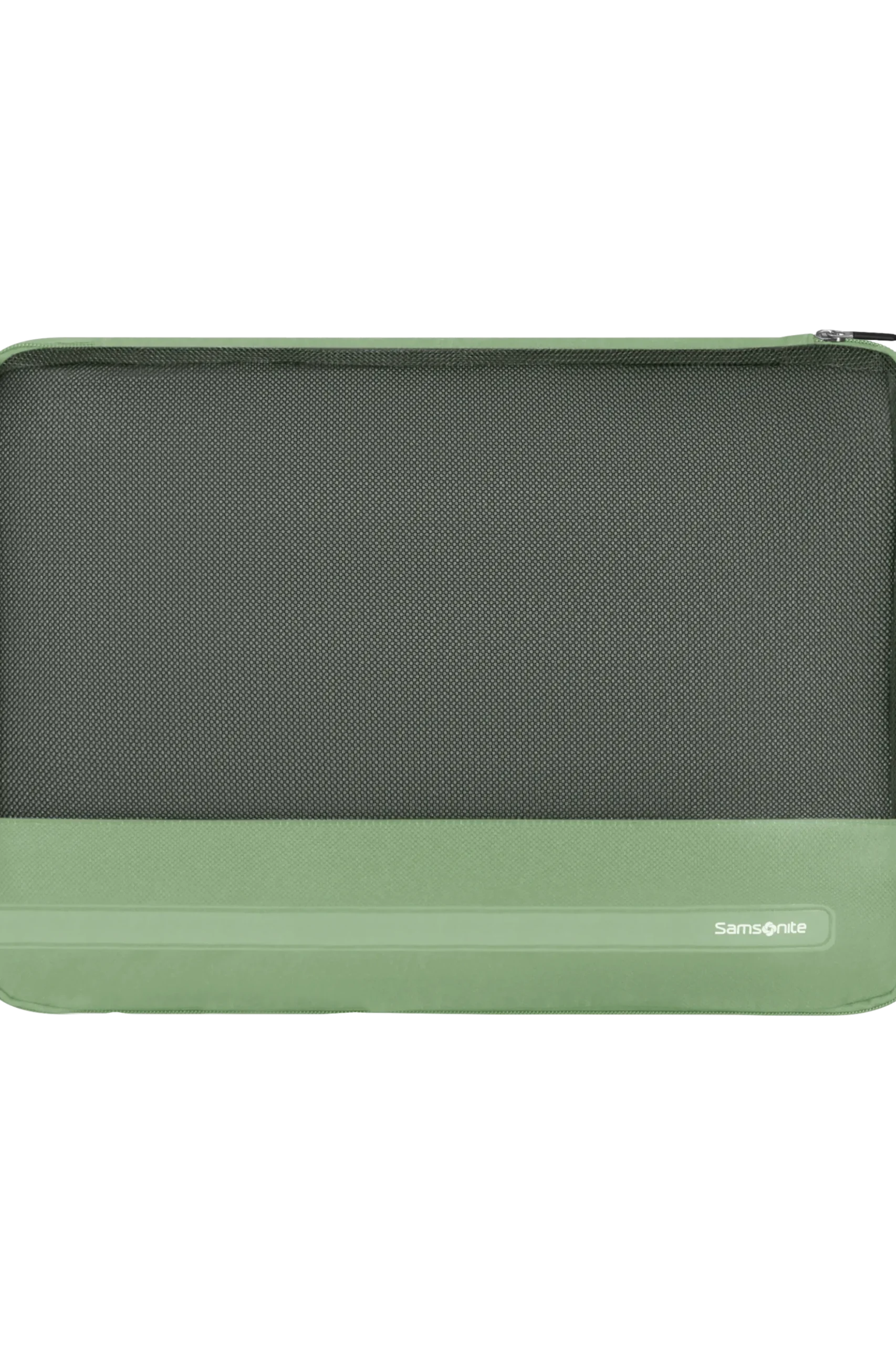 Ta Revolution - Set di 3 Packing Cubes