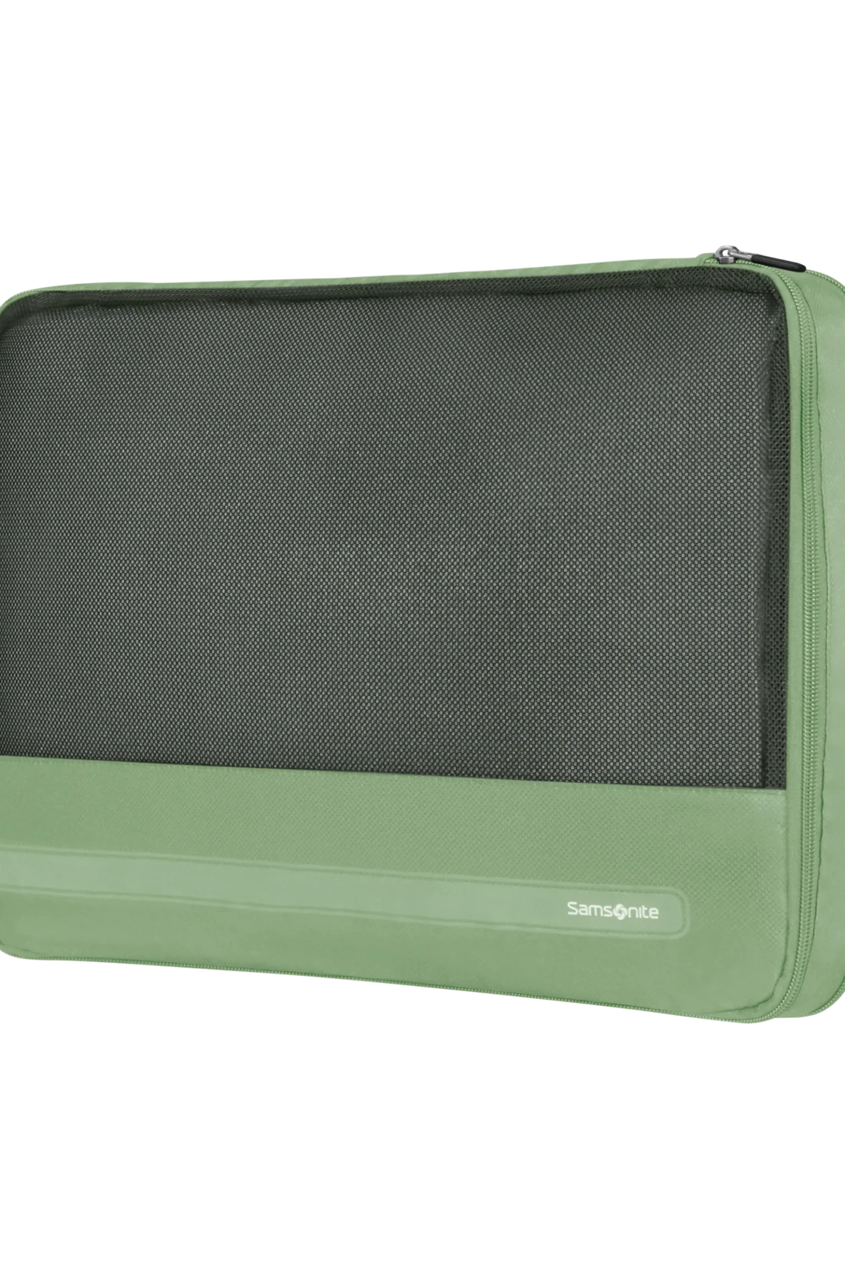 Ta Revolution - Set di 3 Packing Cubes