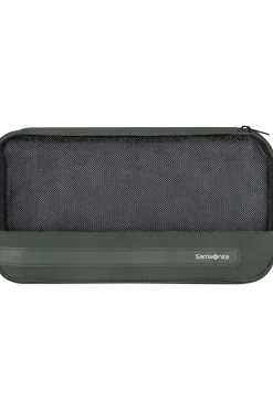 Ta Revolution - Set di 3 Packing Cubes