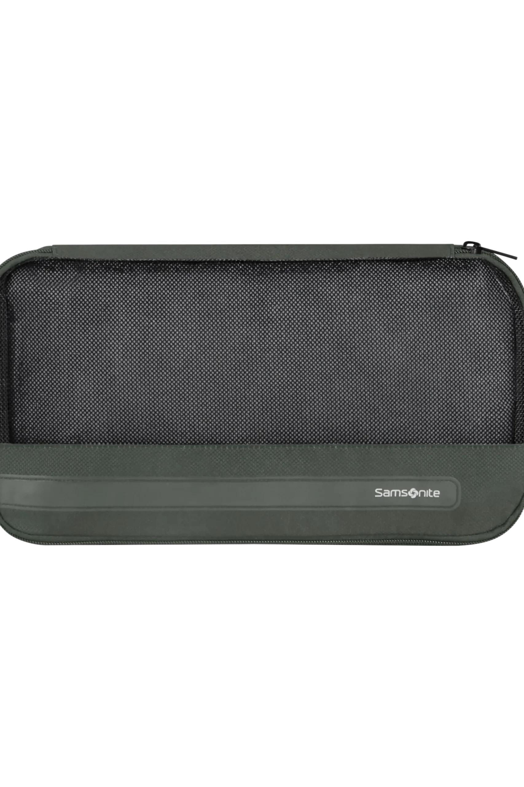 Ta Revolution - Set di 3 Packing Cubes