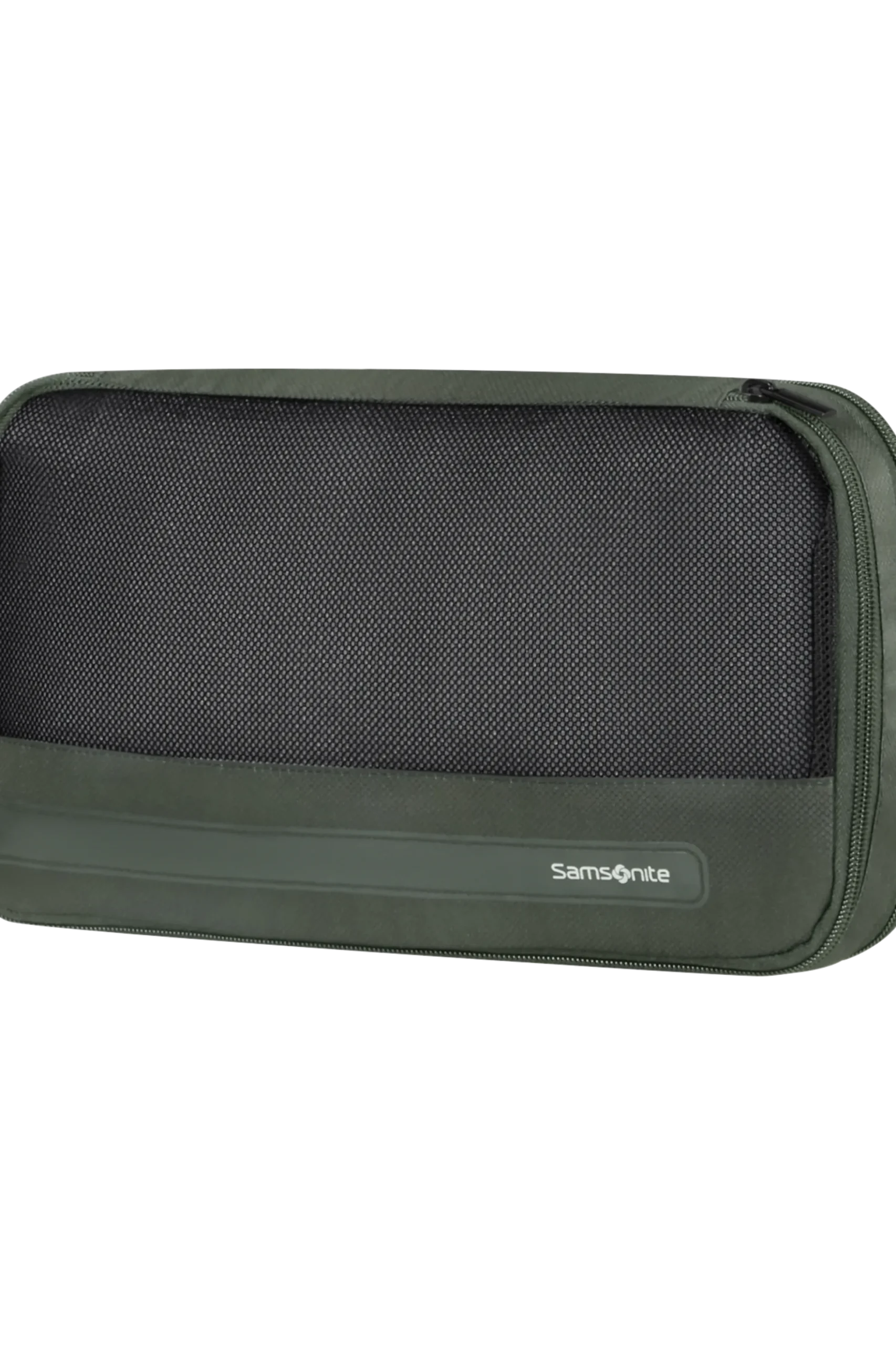 Ta Revolution - Set di 3 Packing Cubes