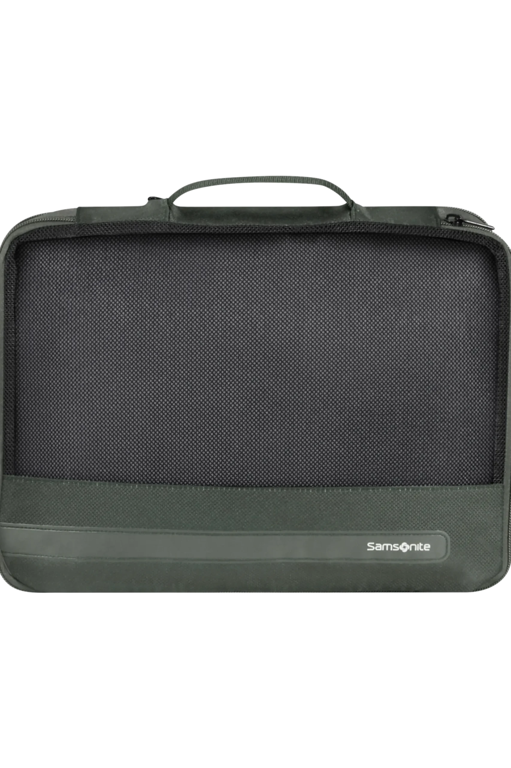 Ta Revolution - Set di 3 Packing Cubes