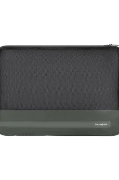 Ta Revolution - Set di 3 Packing Cubes